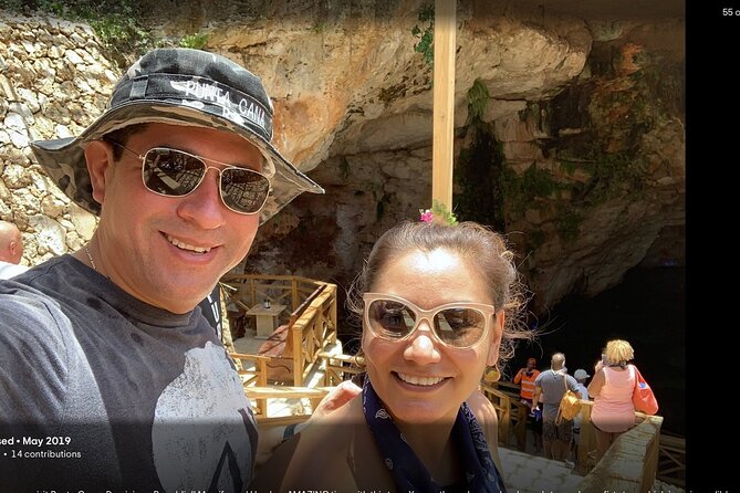 4x4 ATV Experience, Water Cave, Chocolate and Coffee Tasting - Price, Transfers, and the Reality of Timing