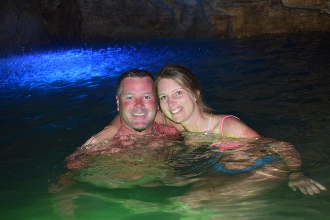 4x4 Dominican Adventure with Chocolate and Coffee Tasting - Price and Value at About $59.73: What You’re Really Buying