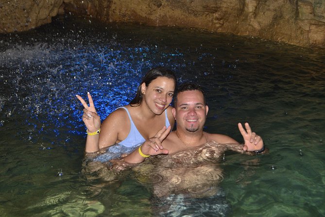 4x4 Dominican Adventure with Chocolate and Coffee Tasting - Who This Tour Fits Best (and Who Should Reconsider)