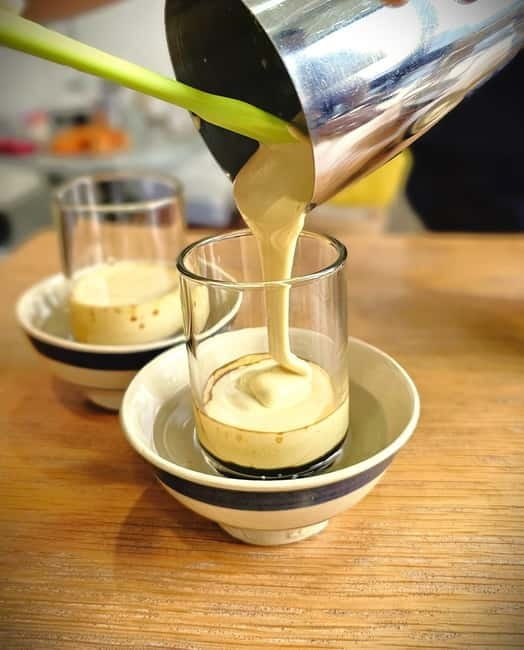 A Complete Vietnam Coffee Journey - The Unknown Giant - The full lineup: 6 drinks that map Vietnamese styles