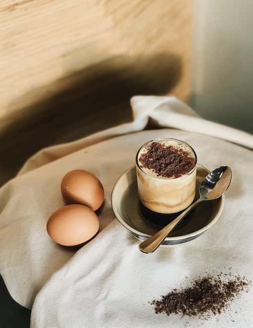 A Complete Vietnam Coffee Journey - The Unknown Giant - Price and value: $27 for 6 drinks and real guidance