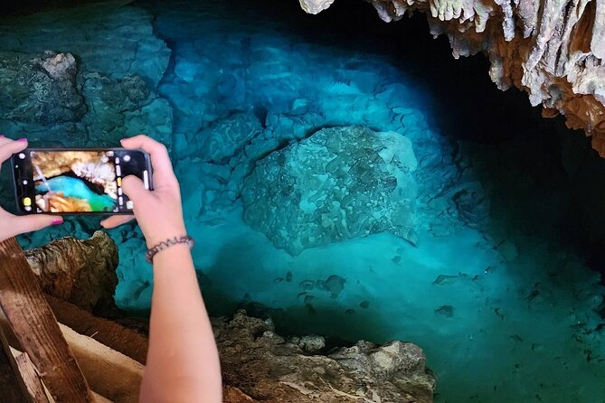 Buggy Adventure Tour with Chocolate and Coffee in Punta Cana - Price and value: is $45 really worth it?
