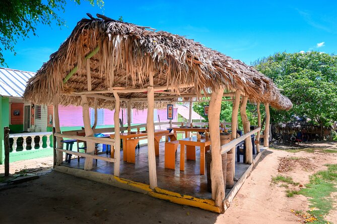 Cigar, Coffee and Mofongo Tour in Dominican Republic - Why this tour is a smart value day in Puerto Plata