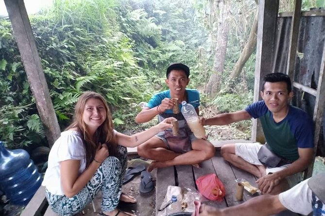 coconut wine and coffee safary tour - Key highlights worth planning around