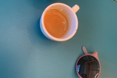 Coffee, storytelling & walk - The best private tour of Split - Diocletian’s Palace substructures: walking the older Split