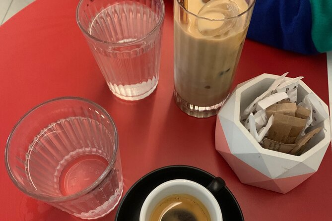 Coffee, storytelling & walk - The best private tour of Split - Who this tour suits best (and when it won’t)