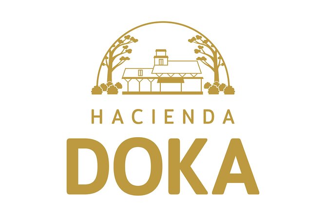Hacienda Doka Coffee Experience Tour - Price and Value: Is $35 Fair for What You Get?