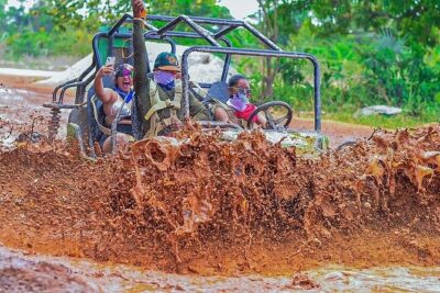 Jungle Buggy Adventure with Coffee and Chocolate Tasting - Price and Value: Why $41 Can Make Sense (and When It Might Not)