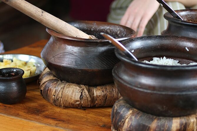Maasai village visit, Materuni waterfalls & coffee experience - Who should book this tour (and who should think twice)