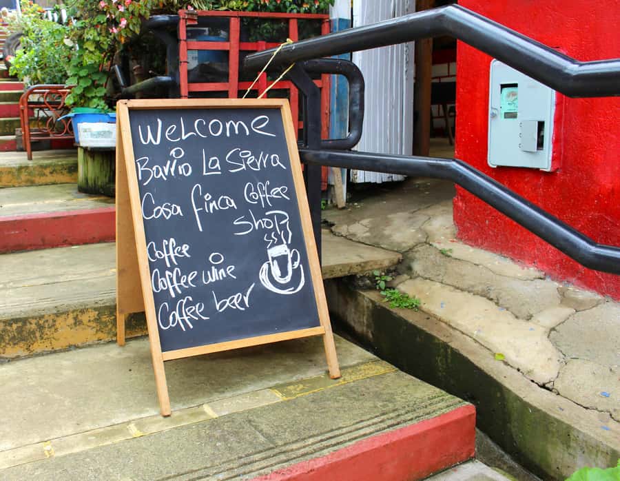 Medellín Coffee Farm Tour with Trolley and Cable Car Ride - Seed-to-Cup Processing and Tasting (From Cherry to Your Mug)