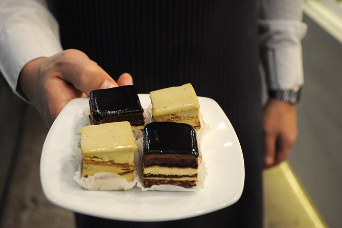 Private Gelato, Pastry and Espresso Walking tour - Price and value: what $174.61 gets you (and what it doesn’t)