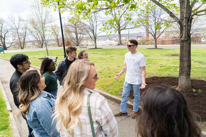 Roasted in Seattle Bean to Cup Coffee Tour - Price and pacing: is $68 worth your time?