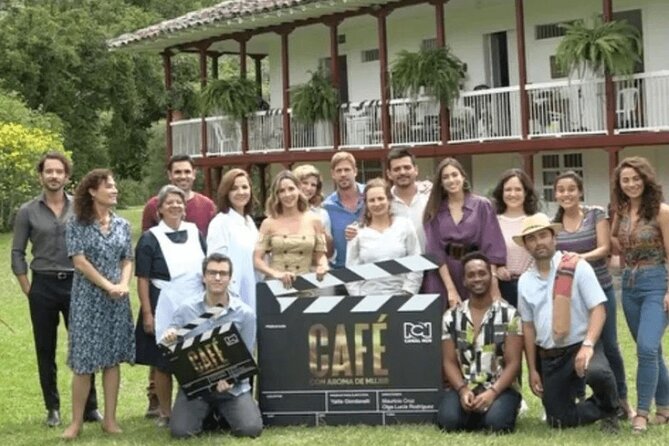 Salento and Cócora Tour plus Coffee Farm from Pereira or Armenia - Who Should Book This Private Tour