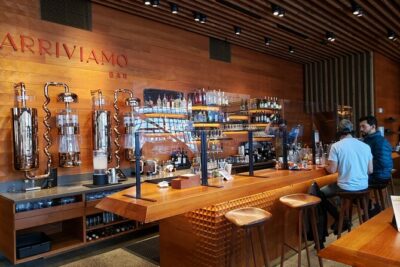Seattle Coffee Tour: Capitol Hill Cafes, Tastings & Local Stories - Your Capitol Hill leg: 3–4 cafe tastings without the long wandering