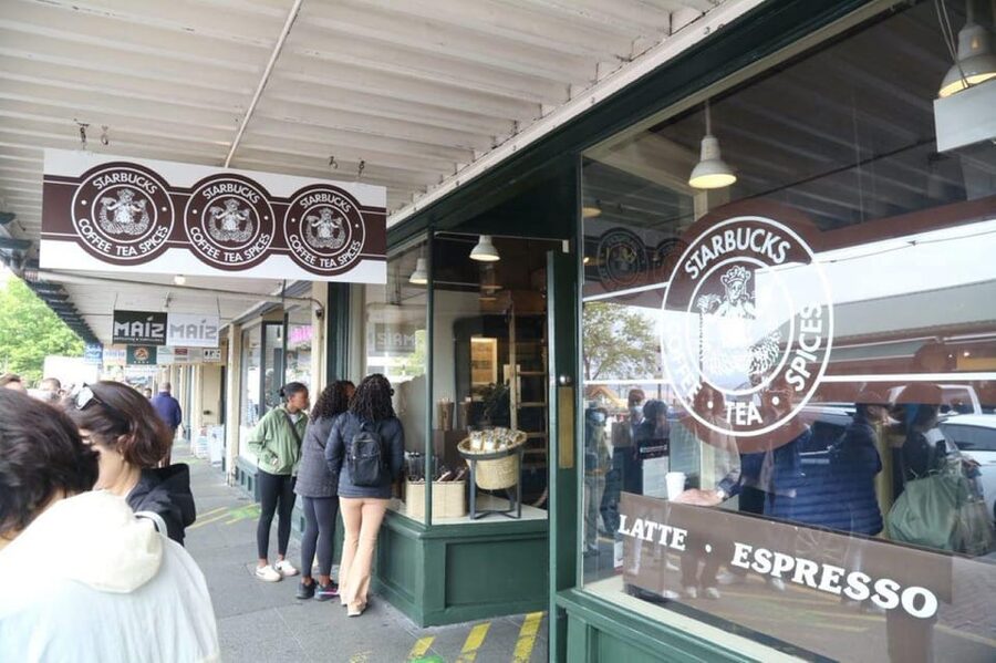 Seattle: Roasted in Seattle Ultimate Coffee Tour - Key things that make this tour worth your time