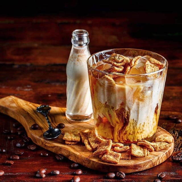 Seattle: Roasted in Seattle Ultimate Coffee Tour - Price and value: is $76 for 2 hours reasonable?