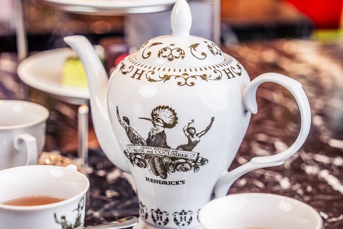 Strauss Exhibition incl. LED Concert Show / Coffee + Strauss Cake - Getting the most out of the HOUSE OF STRAUSS experience