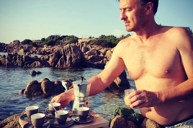 Sunrise Kayak Tour with Snorkeling and Coffee Experience - Why the 6:00 am start makes this worth it