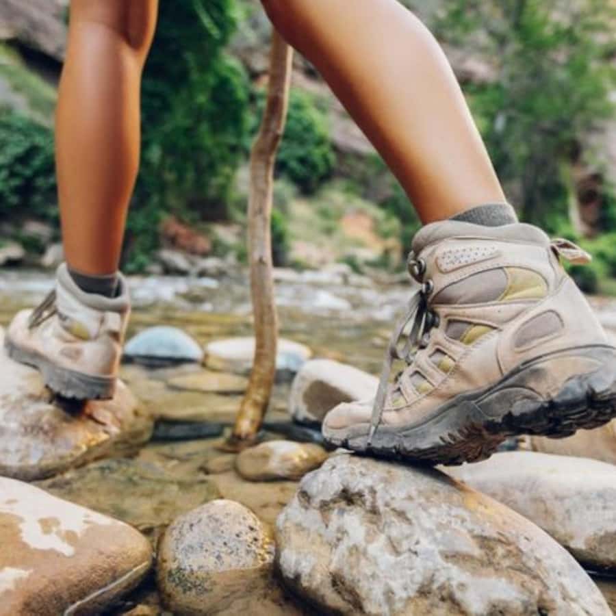 Trekking History and Indigenous Heritage in Minca + Cacao & Coffee + Waterfall - Stop at Cabanas Bosque Cacao: a guided trail with Tayrona heritage