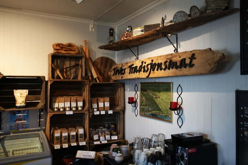 Tromsø: Easy Snowshoeing Tour with Coffee and Cake - Why Malangen Makes This Tromsø Snowshoeing Tour Feel Easy