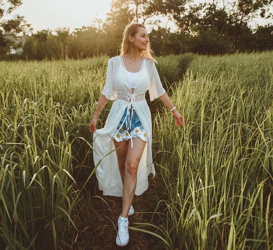 Ubud: Waterfall, Holy Water Temple,Swing&coffee plantation - Key takeaways before you go