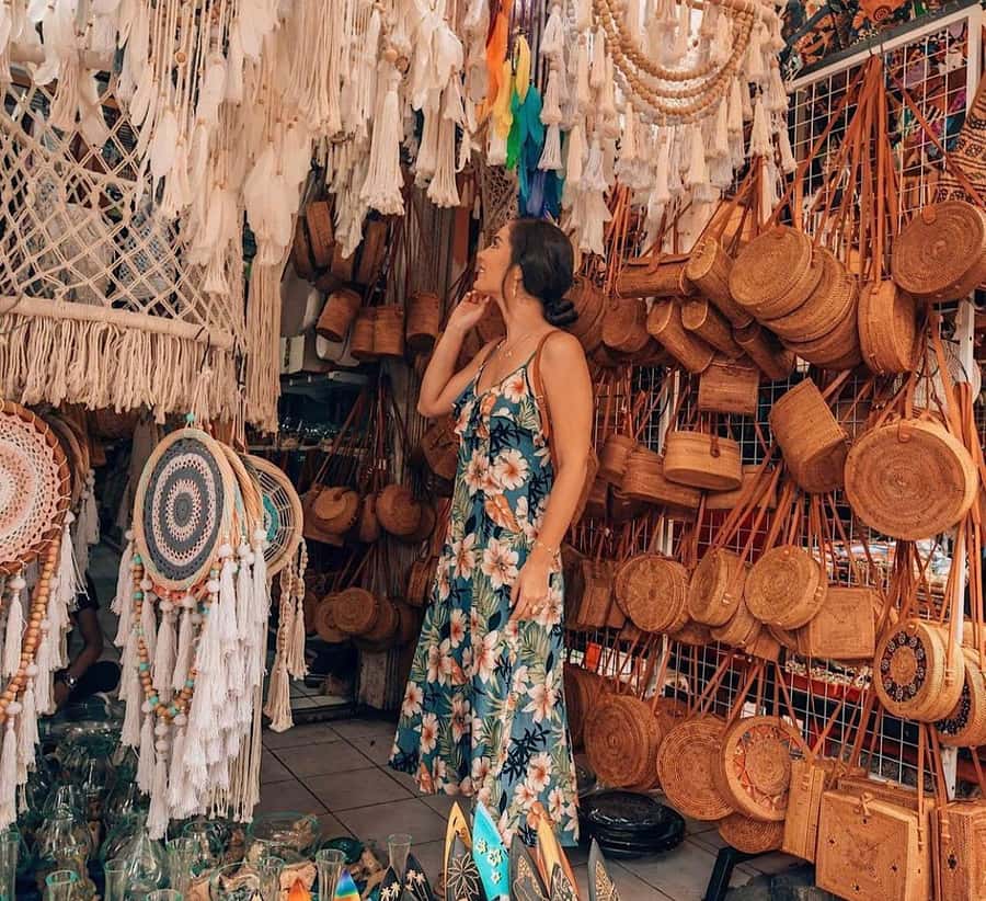 Ubud: Waterfall, Holy Water Temple,Swing&coffee plantation - A 9-hour Ubud route that hits swing, ritual, coffee, and two waterfalls