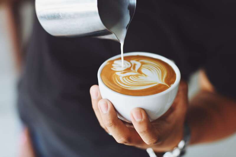 Vancouver: Street Art & Craft Coffee Walking Tour w/ Tasting - Key points to know before you go