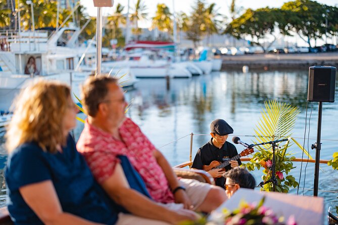 Vida Mia Morning Coffee Cruise - When this cruise is perfect (and when you should rethink)