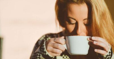 Vienna: 2.5-Hour Viennese Coffee, Cake, and Chocolate Tour - What you’ll actually taste: Oblaten, coffee specialties, and Zotter chocolate