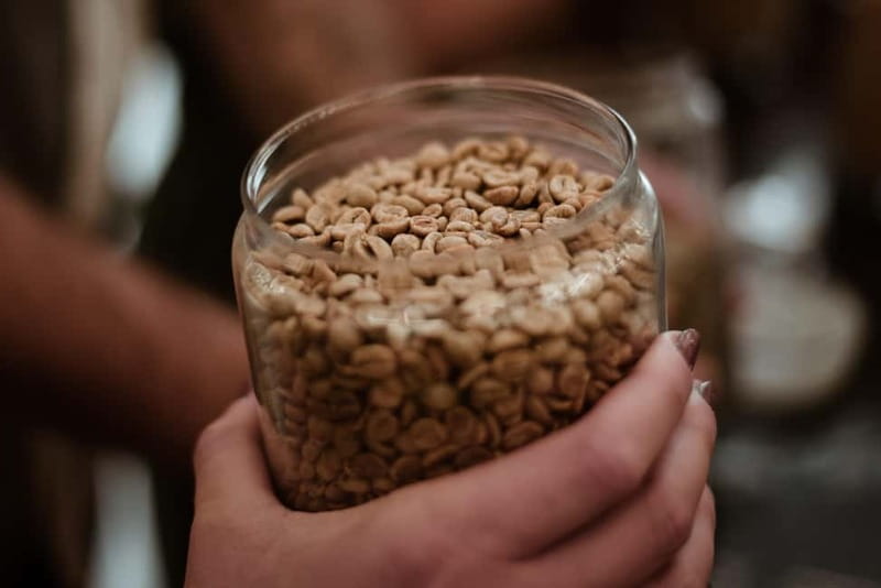 Vienna: Coffee House Culture Tour with Tastings - Vienna’s coffee houses aren’t just cafés