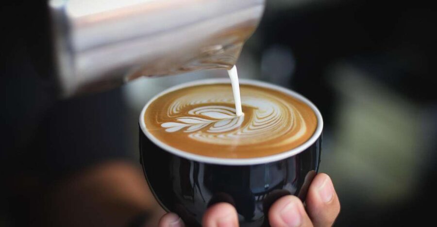 Vienna: Guided Viennese Coffee-House Tour - Key Highlights Worth Planning Around