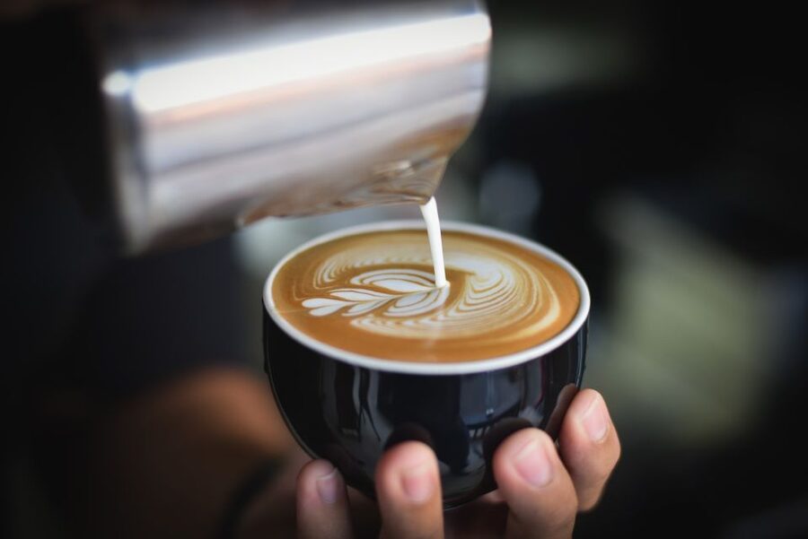 Vienna: Guided Viennese Coffee-House Tour - Vienna Coffeehouses: Why This 3-Hour Walk Works