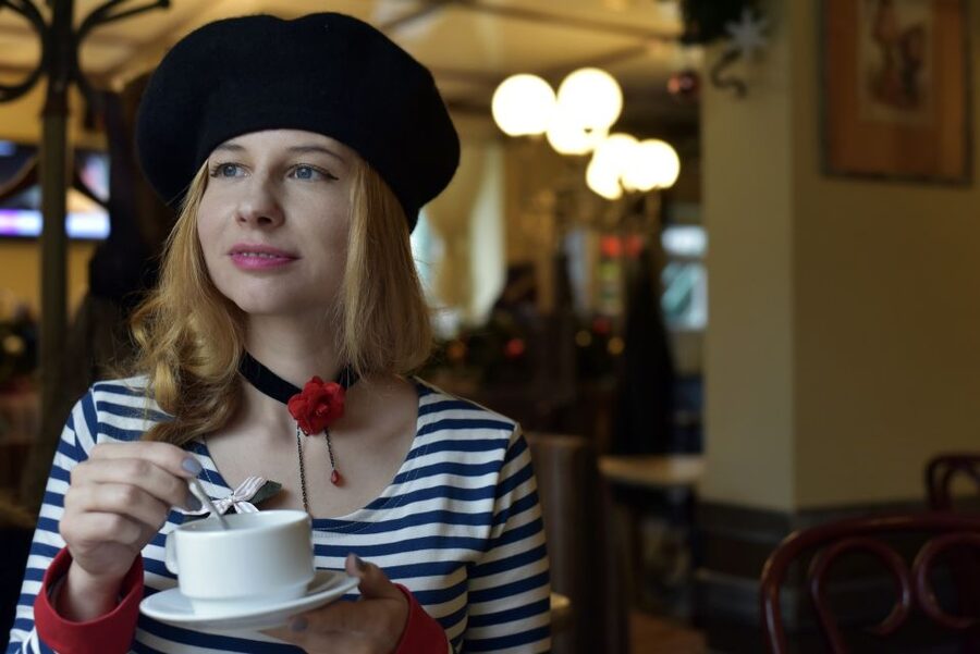 Vienna: Guided Viennese Coffee-House Tour - Watching Latte Art and Learning the Coffee Craft
