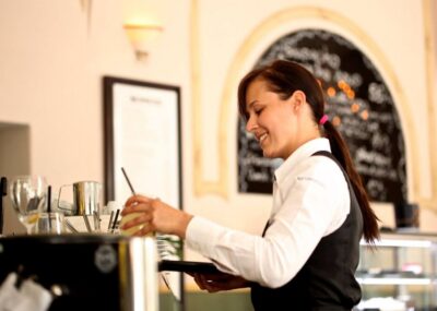 Vienna: Guided Viennese Coffee-House Tour - What You Actually Taste: Melange, Einspänner, Strudel, and Bonbons