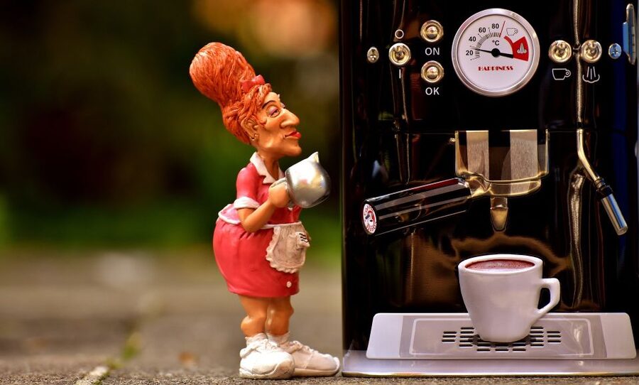 Vienna: Guided Viennese Coffee-House Tour - Inside the Stops: Prückel, Hawelka, Demel, and Coultur