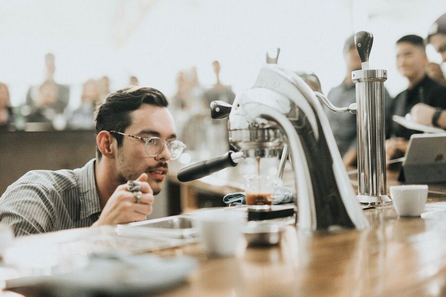 Vienna: Guided Viennese Coffee-House Tour - Timing, Weather, and Pacing for a Calm 3 Hours